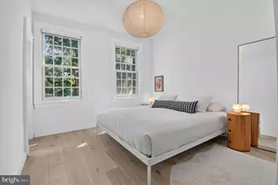 2714 27th St NW, Washington, DC 20008 - Photo 17