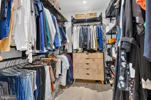 2714 27th St NW, Washington, DC 20008 - Photo 19