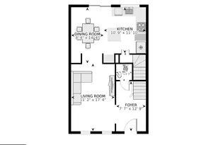 2714 27th St NW, Washington, DC 20008 - Photo 43