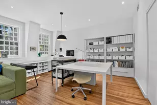 2714 27th St NW, Washington, DC 20008 - Photo 27