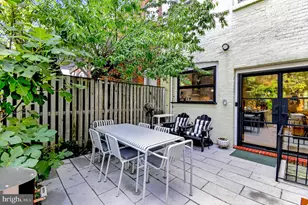 2714 27th St NW, Washington, DC 20008 - Photo 39