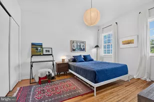 2714 27th St NW, Washington, DC 20008 - Photo 25