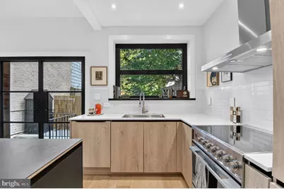2714 27th Street NW, Washington, DC 20008 - Photo 11