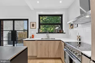 2714 27th St NW, Washington, DC 20008 - Photo 11