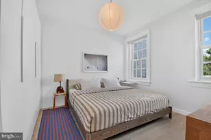 2714 27th St NW, Washington, DC 20008 - Photo 21