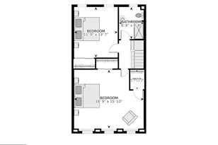 2714 27th St NW, Washington, DC 20008 - Photo 45