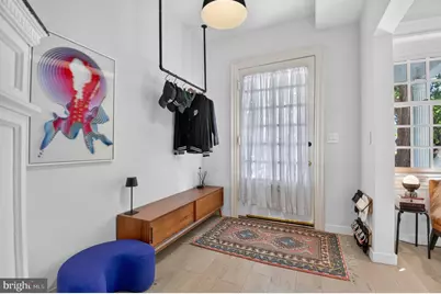 2714 27th Street NW, Washington, DC 20008 - Photo 5