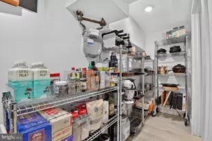 2714 27th St NW, Washington, DC 20008 - Photo 37