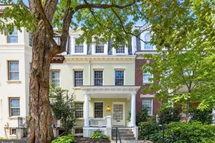 2714 27th St NW, Washington, DC 20008 - Photo 1