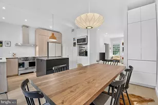 2714 27th St NW, Washington, DC 20008 - Photo 15