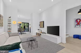 2714 27th St NW, Washington, DC 20008 - Photo 7