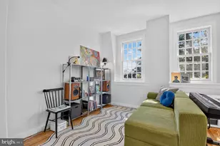 2714 27th St NW, Washington, DC 20008 - Photo 29