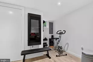 2714 27th St NW, Washington, DC 20008 - Photo 35