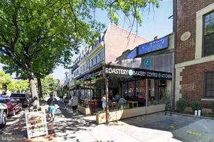 2714 27th St NW, Washington, DC 20008 - Photo 51