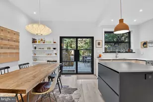 2714 27th St NW, Washington, DC 20008 - Photo 13