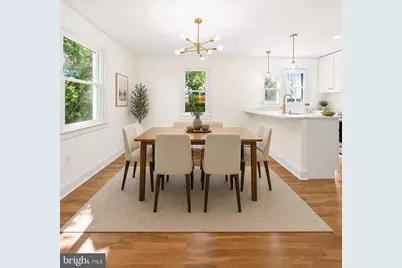 1903 R Street SE, Washington, DC 20020 - Photo 15