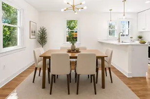 1903 R St SE, Washington, DC 20020 - Photo 15