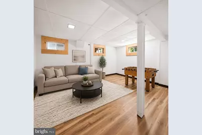 1903 R Street SE, Washington, DC 20020 - Photo 27