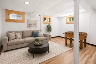 1903 R St SE, Washington, DC 20020 - Photo 27