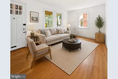 1903 R Street SE, Washington, DC 20020 - Photo 7