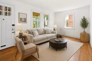 1903 R St SE, Washington, DC 20020 - Photo 7