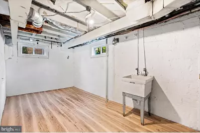 1903 R Street SE, Washington, DC 20020 - Photo 31