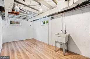 1903 R St SE, Washington, DC 20020 - Photo 31