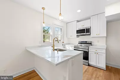 1903 R Street SE, Washington, DC 20020 - Photo 19