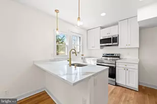 1903 R St SE, Washington, DC 20020 - Photo 19