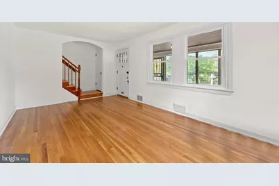 1903 R Street SE, Washington, DC 20020 - Photo 9