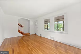 1903 R St SE, Washington, DC 20020 - Photo 9