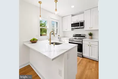 1903 R Street SE, Washington, DC 20020 - Photo 17