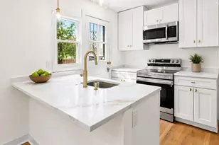 1903 R St SE, Washington, DC 20020 - Photo 17