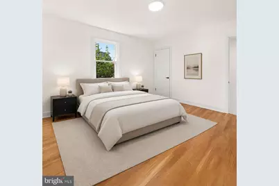 1903 R Street SE, Washington, DC 20020 - Photo 21