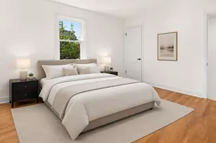 1903 R St SE, Washington, DC 20020 - Photo 21
