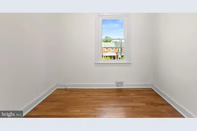 1903 R Street SE, Washington, DC 20020 - Photo 25