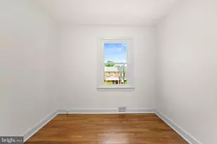 1903 R St SE, Washington, DC 20020 - Photo 25