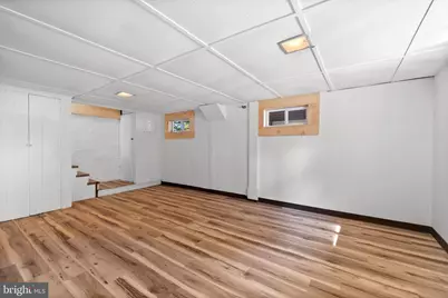 1903 R Street SE, Washington, DC 20020 - Photo 29