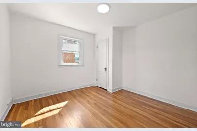 1903 R Street SE, Washington, DC 20020 - Photo 23