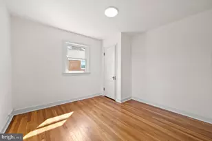1903 R St SE, Washington, DC 20020 - Photo 23