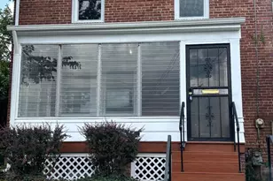 1903 R St SE, Washington, DC 20020 - Photo 1