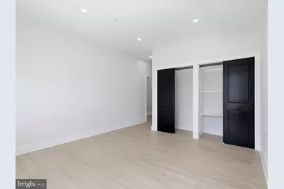 616 Kenyon Street NW, Washington, DC 20010 - Photo 11