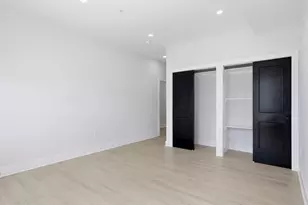 616 Kenyon St NW, Washington, DC 20010 - Photo 11
