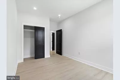 616 Kenyon Street NW, Washington, DC 20010 - Photo 15