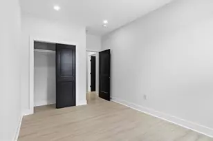 616 Kenyon St NW, Washington, DC 20010 - Photo 15