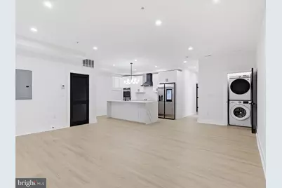616 Kenyon Street NW, Washington, DC 20010 - Photo 5