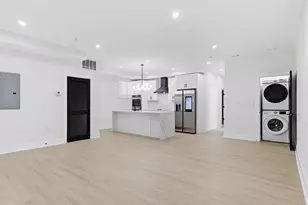616 Kenyon St NW, Washington, DC 20010 - Photo 5