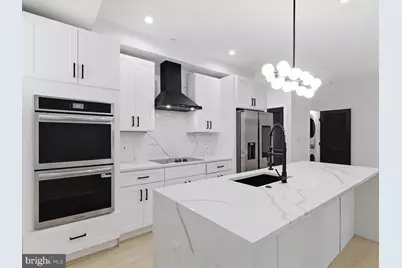 616 Kenyon Street NW, Washington, DC 20010 - Photo 7