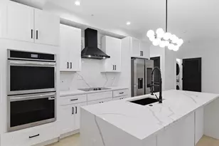 616 Kenyon St NW, Washington, DC 20010 - Photo 7