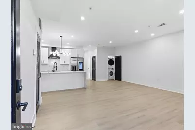 616 Kenyon Street NW, Washington, DC 20010 - Photo 3